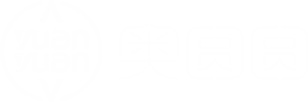 宝宝吹空调 家长必须知道的那些事！